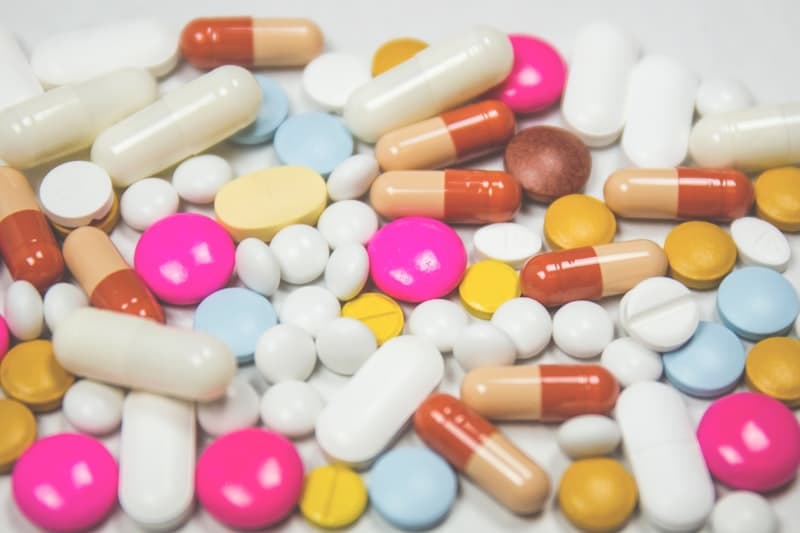 GlucoBalance Pro